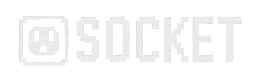 SOCKET
